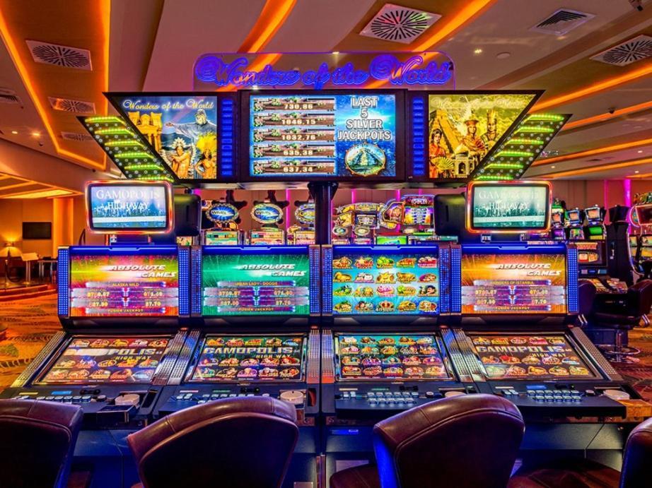 Vuni Palace Luxury Resort & Beach & Casino Kyrenia  Exterior foto
